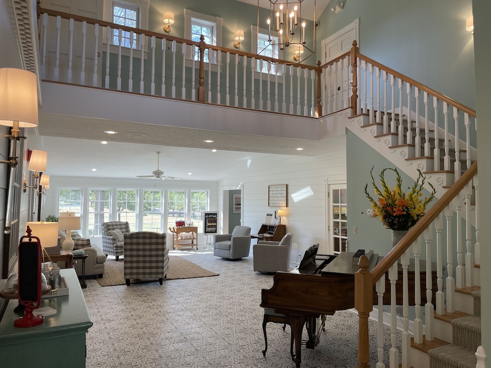 Biddle Point Inn & Event Venue 41/53
