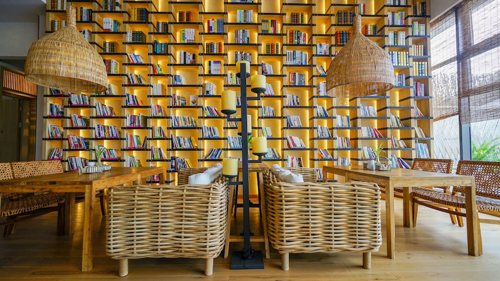 Manli Hotel (Shanghai Pudong Airport Branch) 36/50