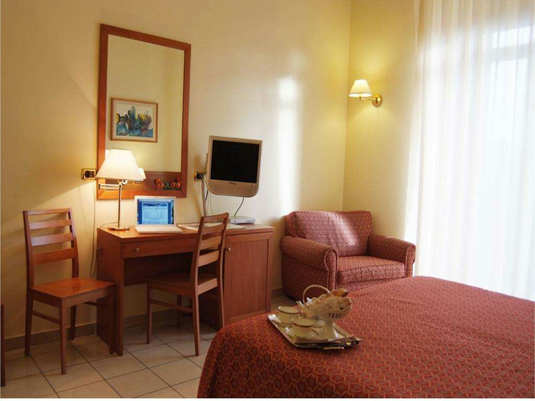 Adria Hotel 30/44