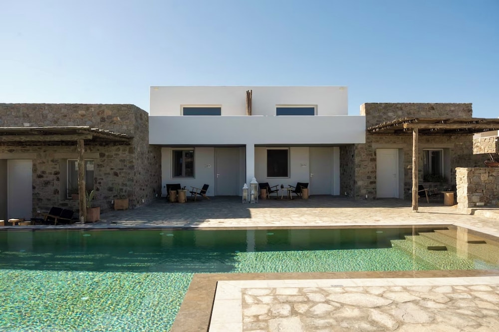 Mykonos Dot - Art Homes 30/46