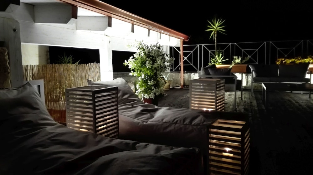 Centro Storico B&B 27/50