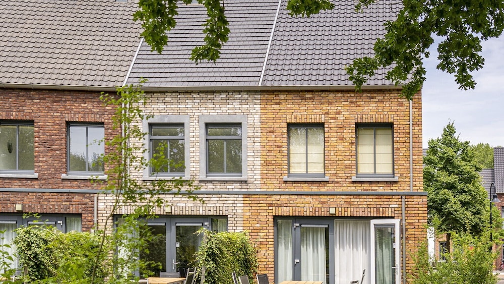 Dormio Resort Maastricht 4/49