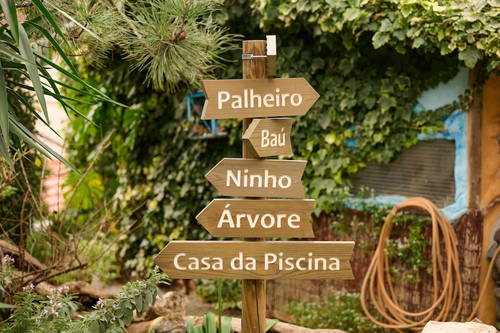 Casas Maravilha Calheta 15/50