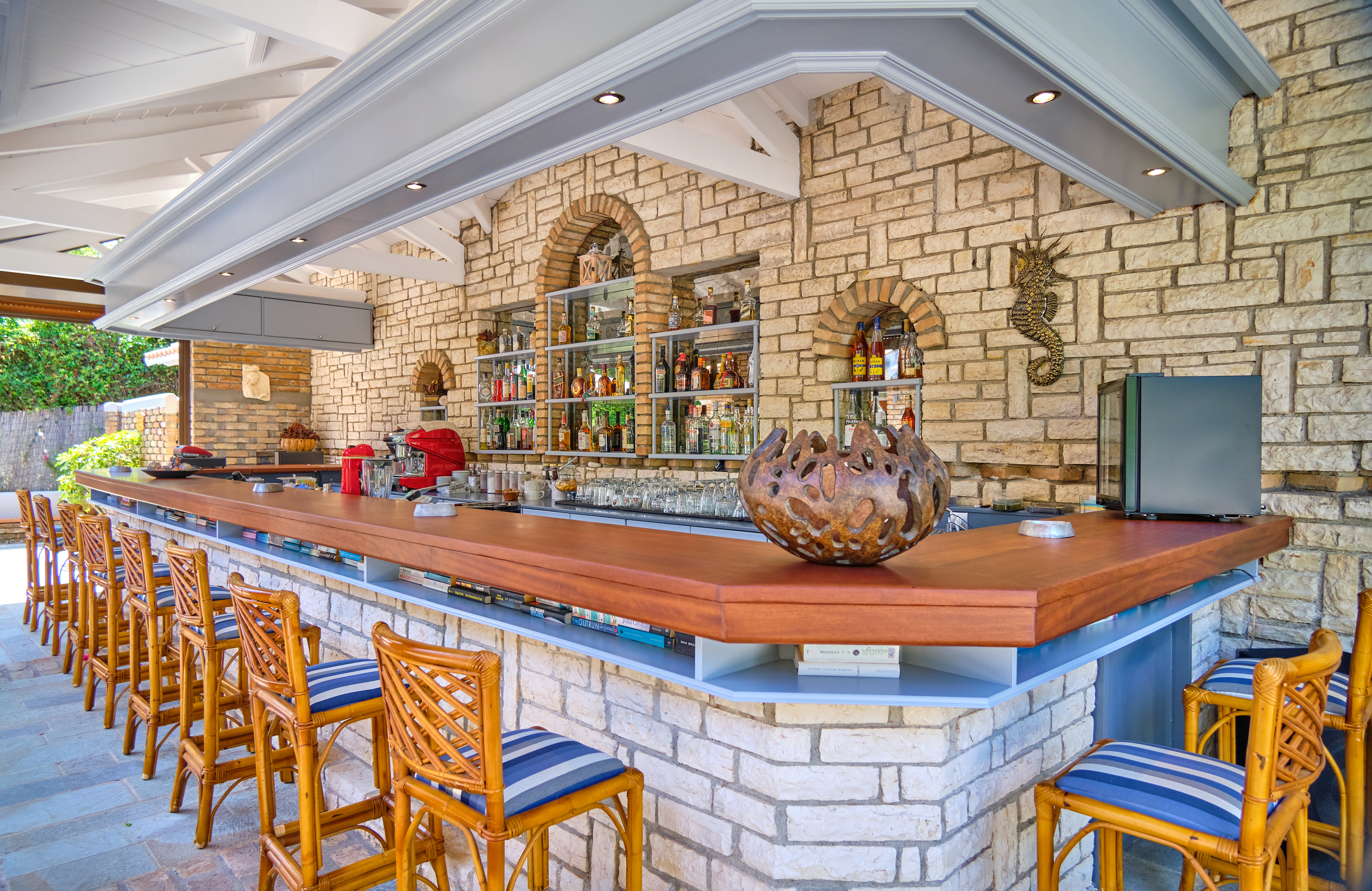 Chrismos Luxury Suites and Studios 3/39