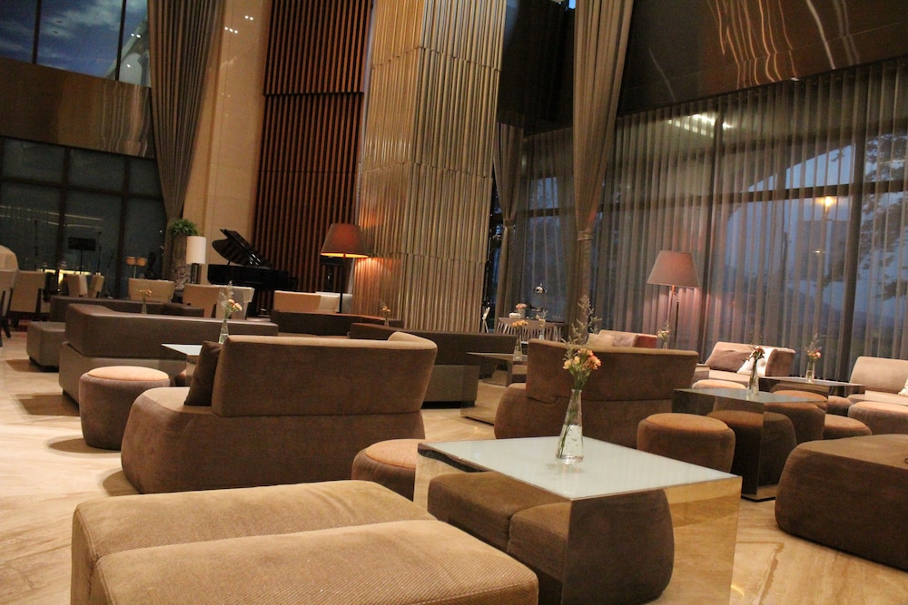 Fullon Hotel Tamsui Fishermen S Wharf 28/49