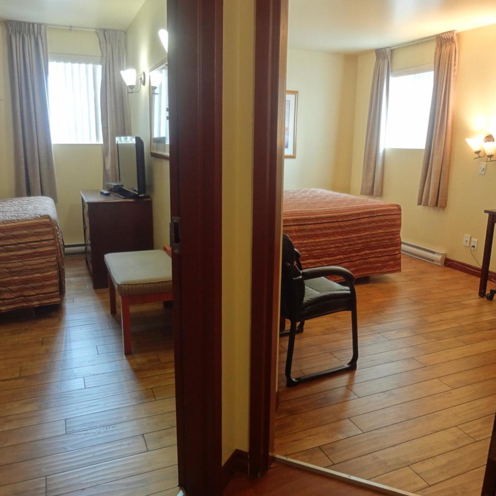 Hotel Citadelle 35/50