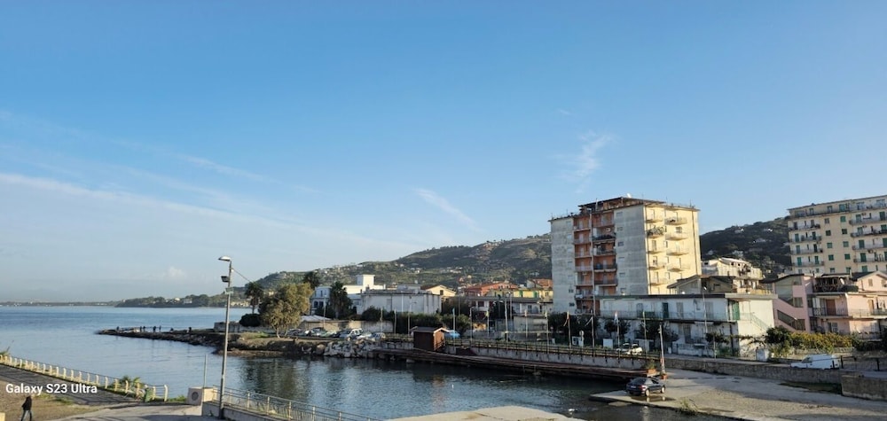 100 Passi Dal Mare 13/18