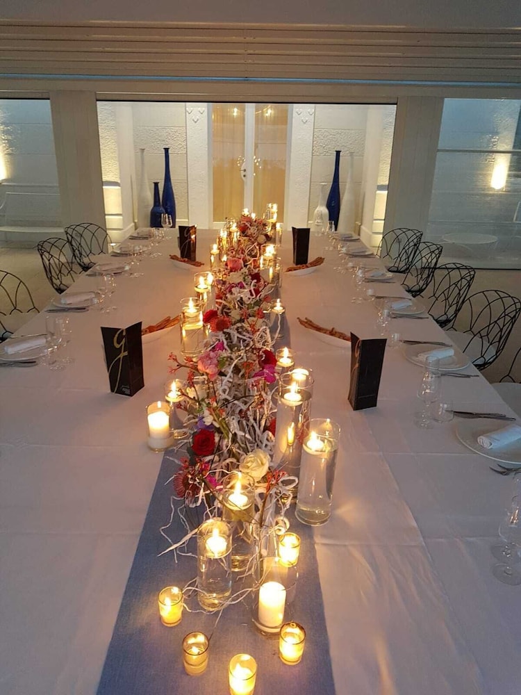 Villa Ascosa - Relais Sul Mare 38/50