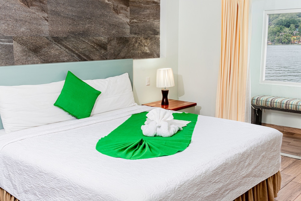Hotel Casazul 28/72