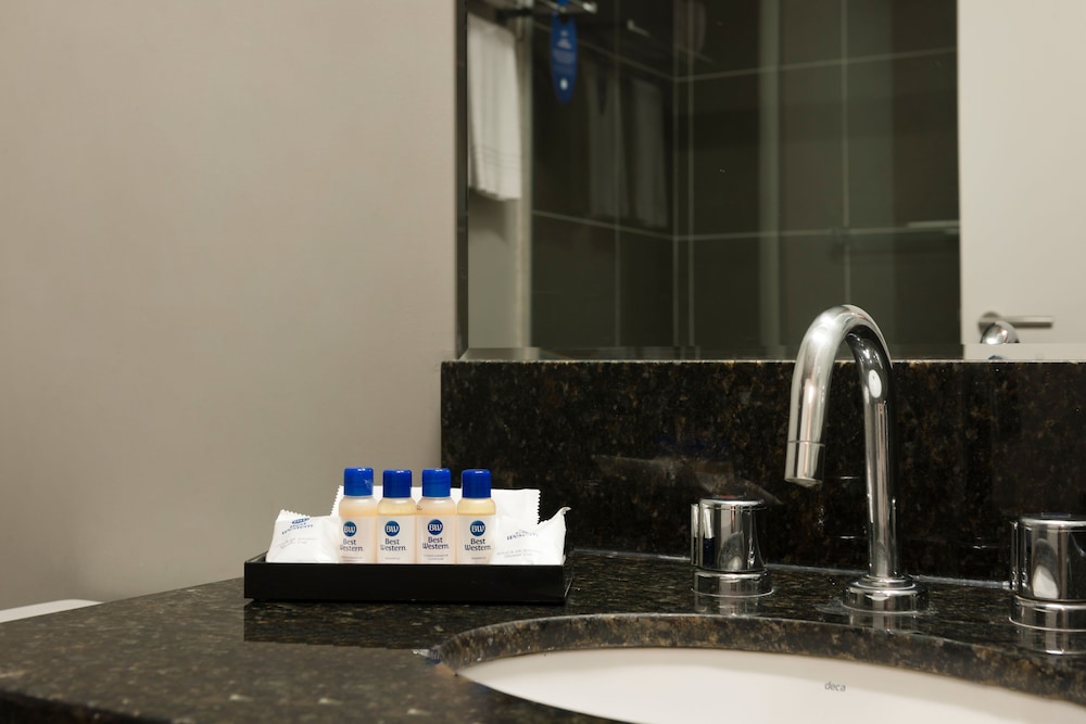 Matiz Hotel Multi Suites 33/69