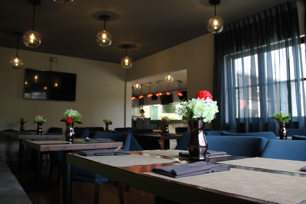 Hotel Love It Consulado 63/74