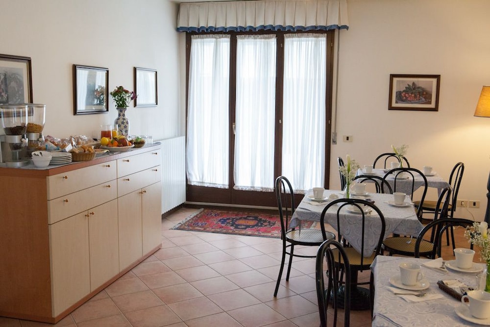 Giada Palace 24/46