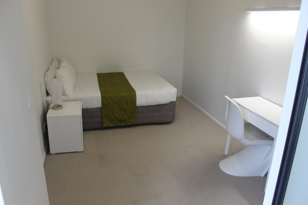 MCentral Apartments Manukau 16/45
