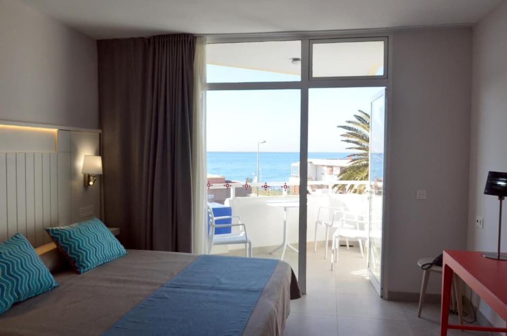BLUESEA Veril Playa 21/50