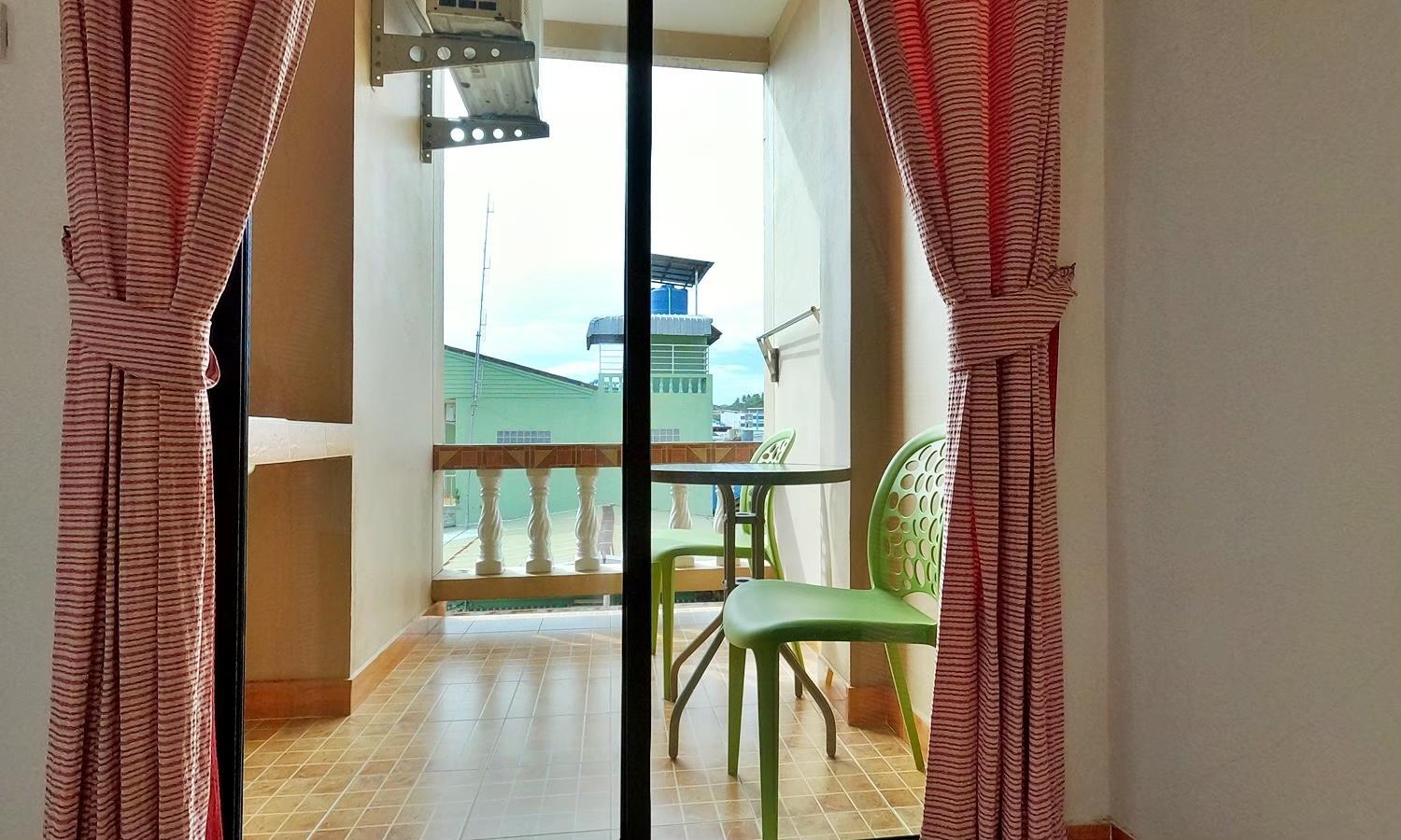 Mala Apartment 48/50