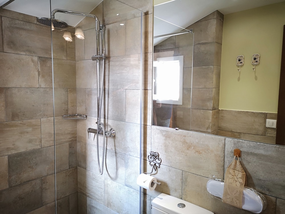 B&B Villa Blanche 47/50