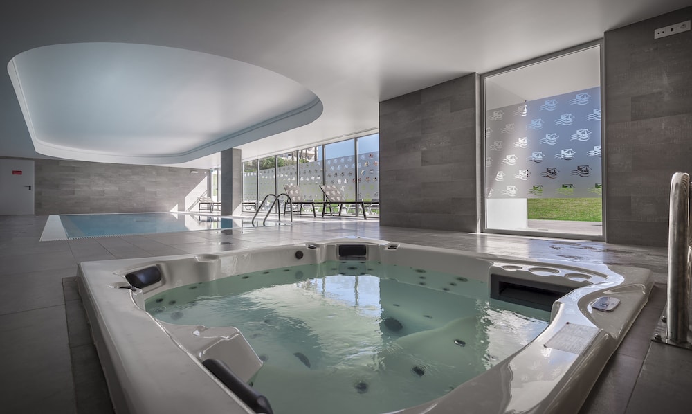 Interpass VAU Hotel 20/50
