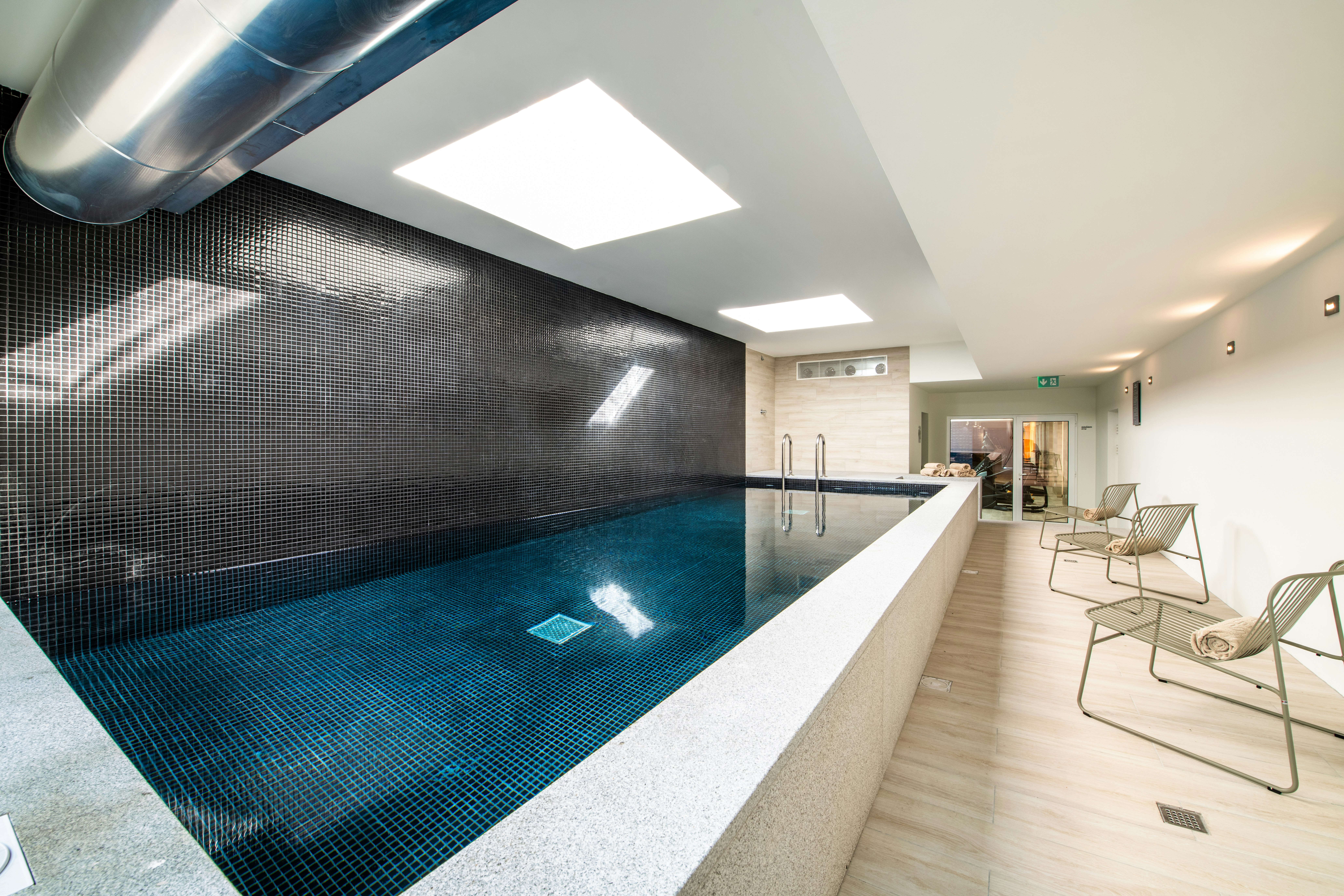 Pestana Douro Riverside 27/64