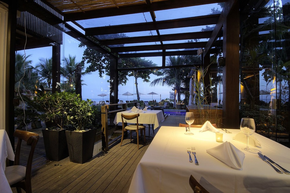Hotel Spa Nau Royal 40/50