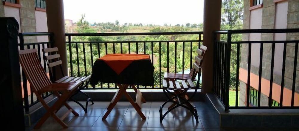 Kuniville Guest House 20/43