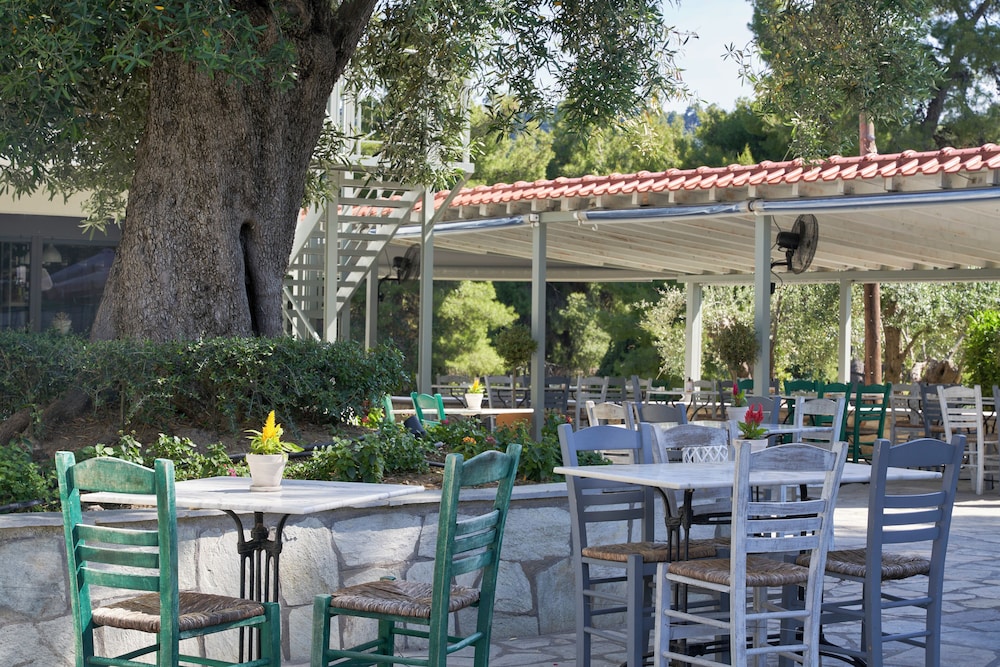 Mirabilia Boutique Hotel 69/86