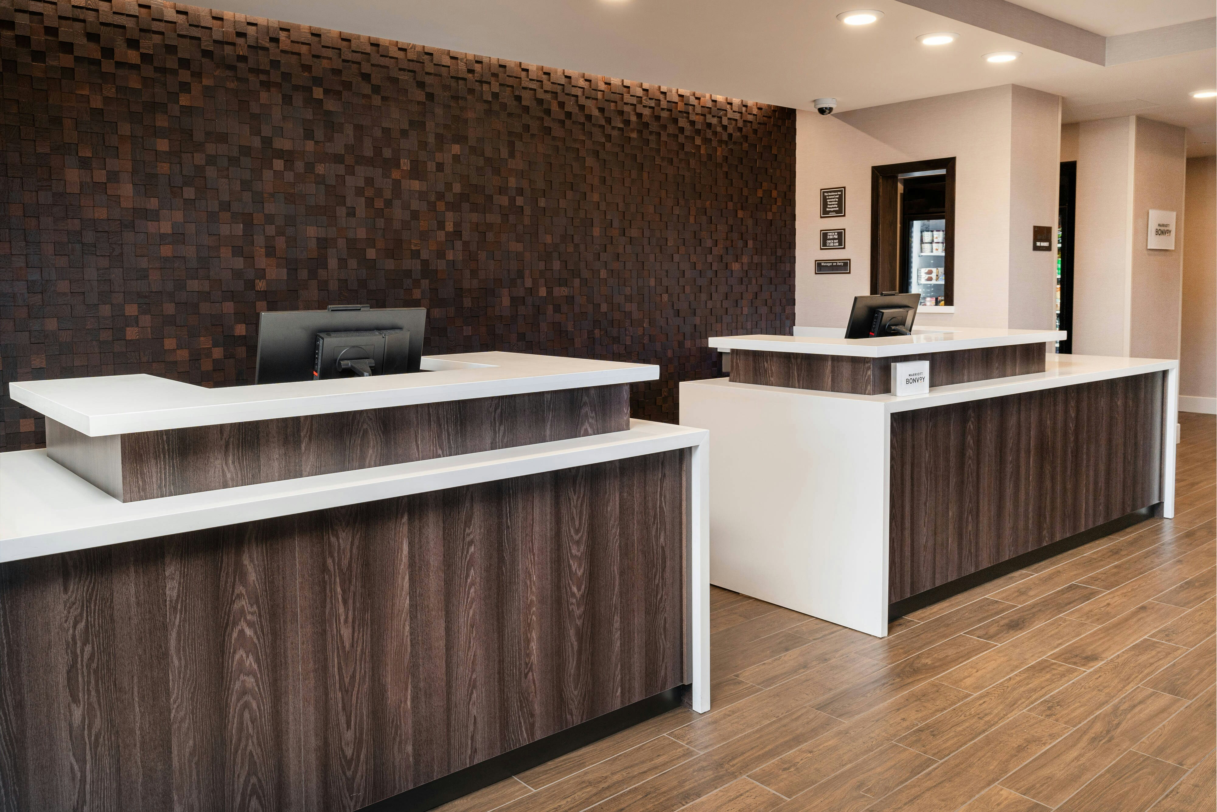 Residence Inn by Marriott Loma Linda Redlands 1/8