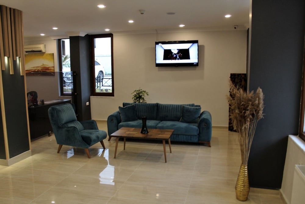 Grand Krone Hotel 20/41
