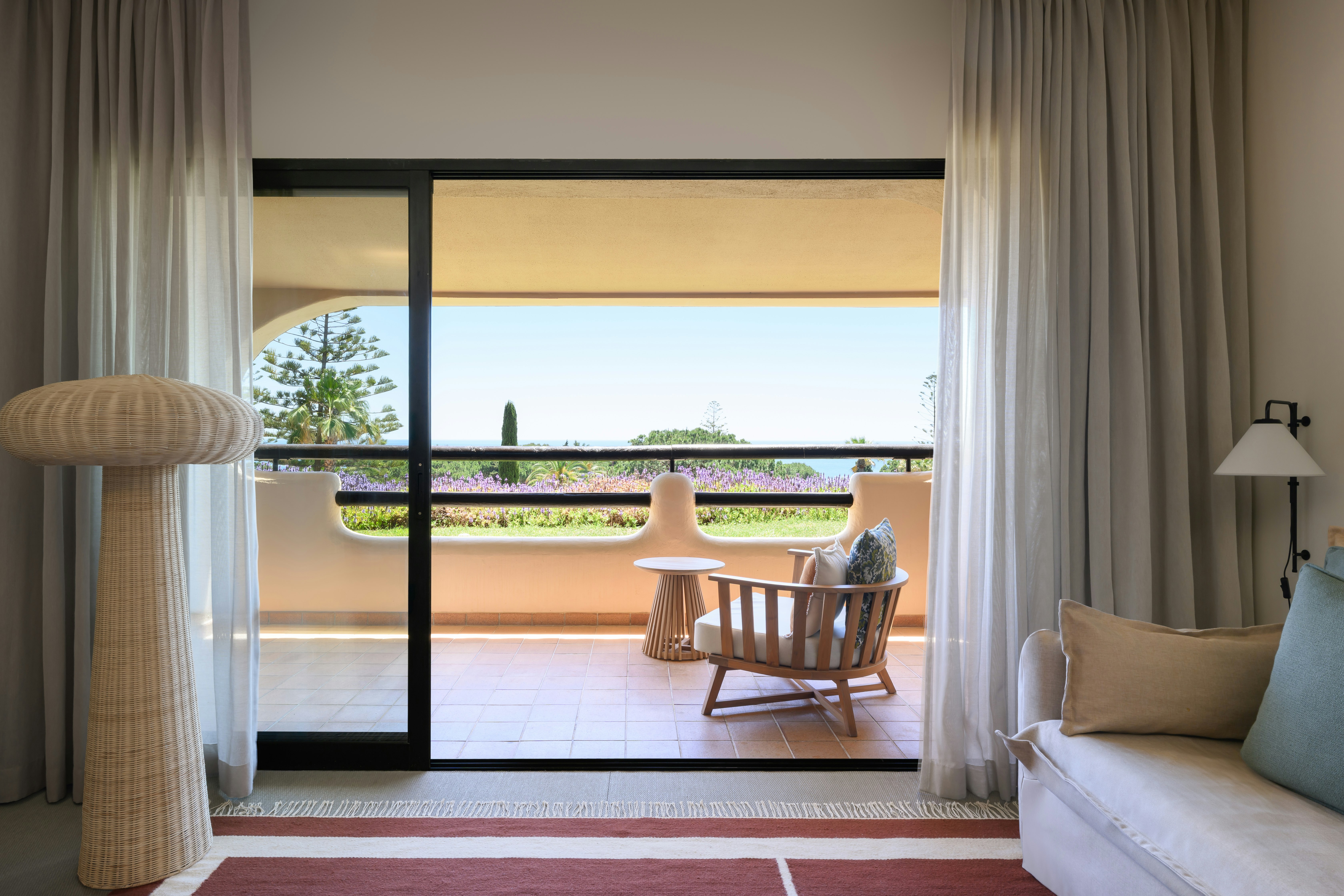 Vilalara Grand Hotel Algarve 40/80