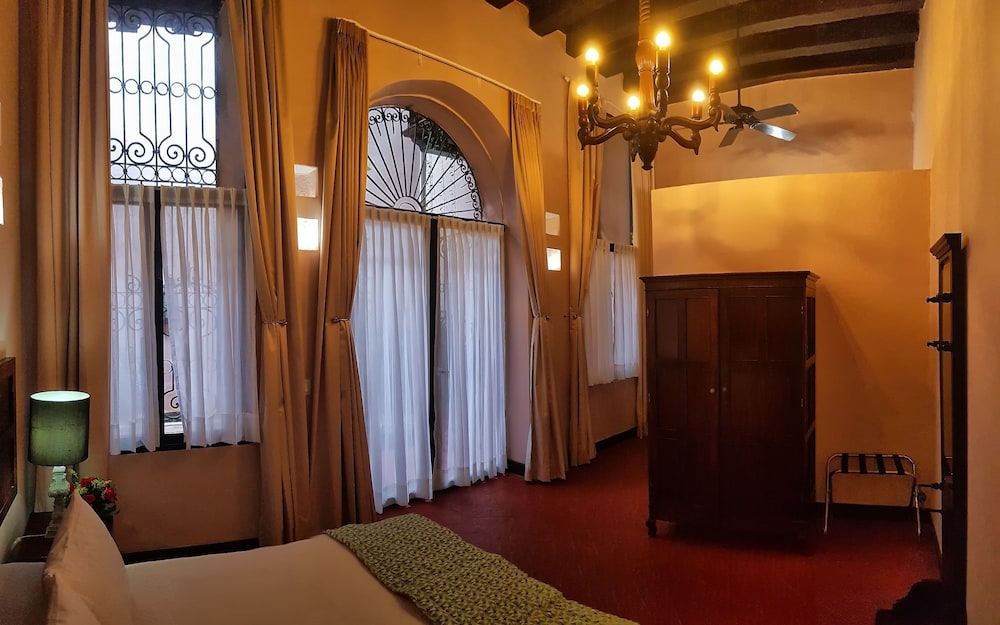 Casa Estrella 19/41