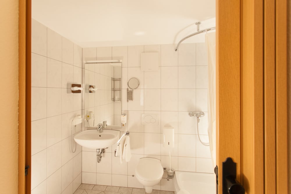 Kulturhotel Kaiserhof 17/75