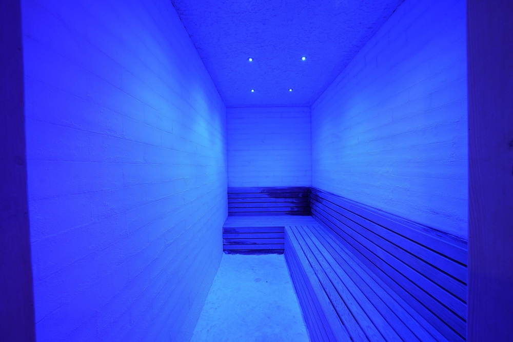 Ramitos Boutique Hotel 35/65