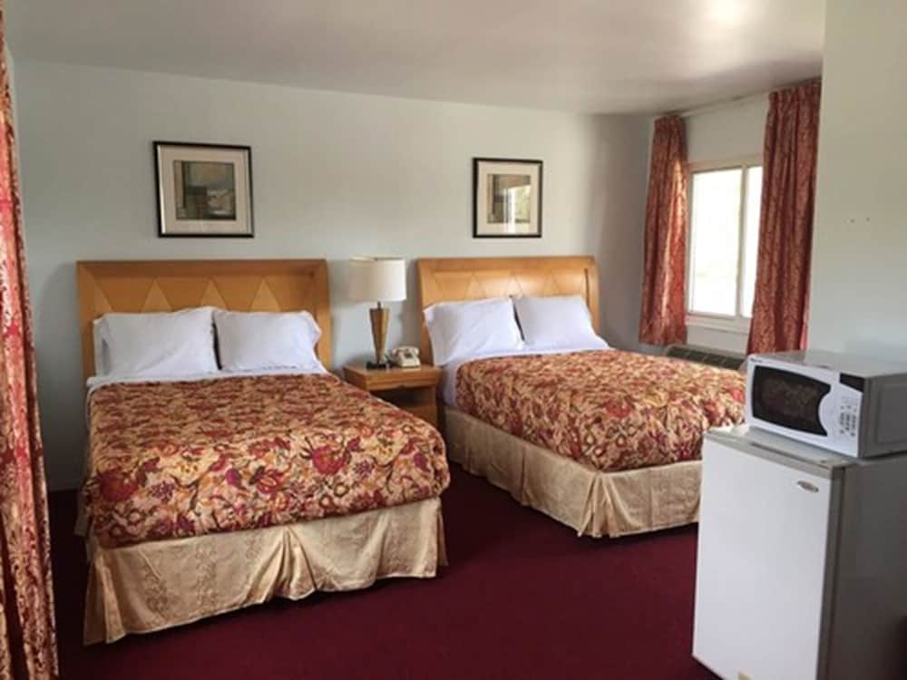 Greenview Inn Riverhead 22/68