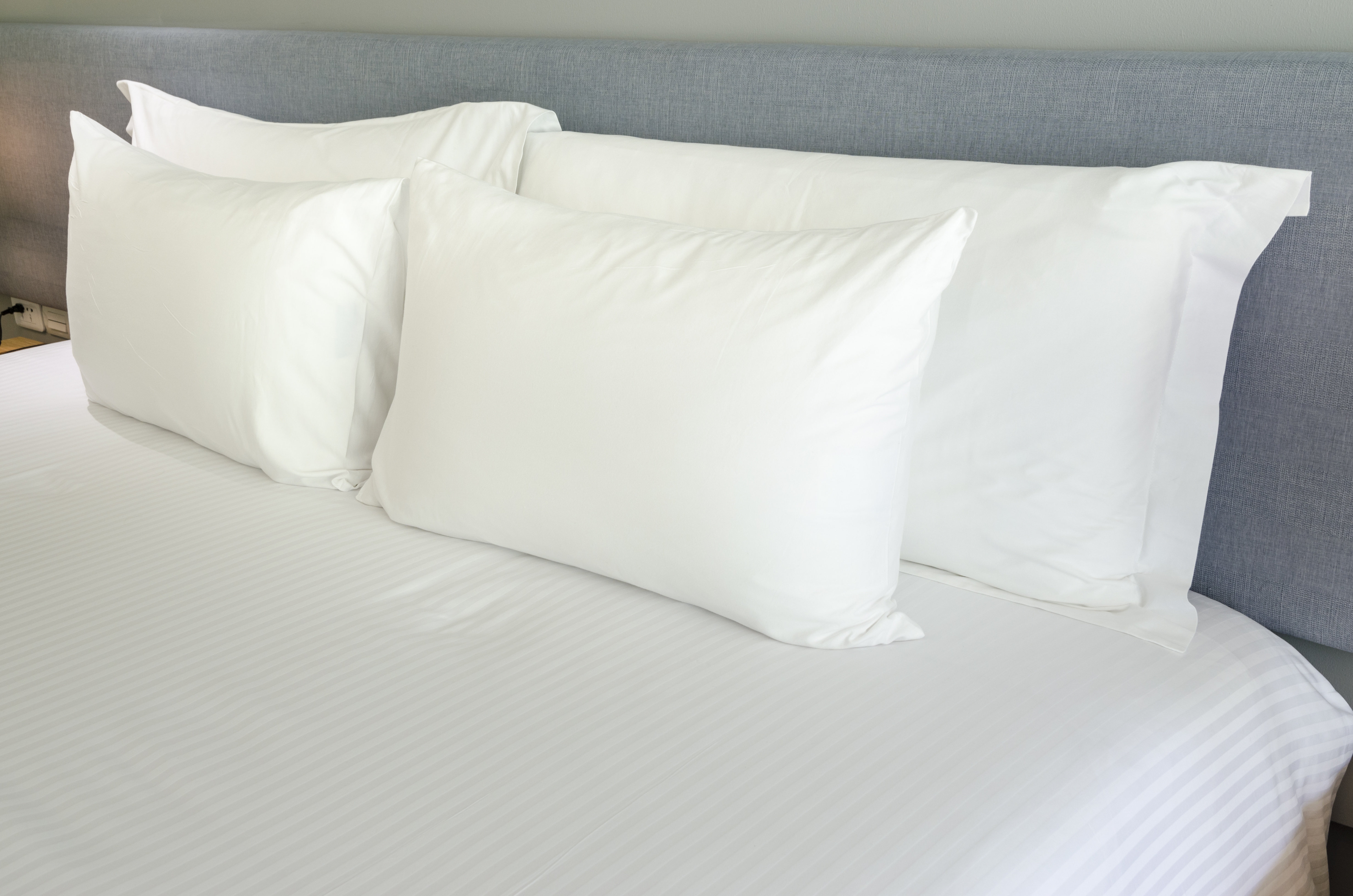 Dunalastair Hotel Suites 12/39