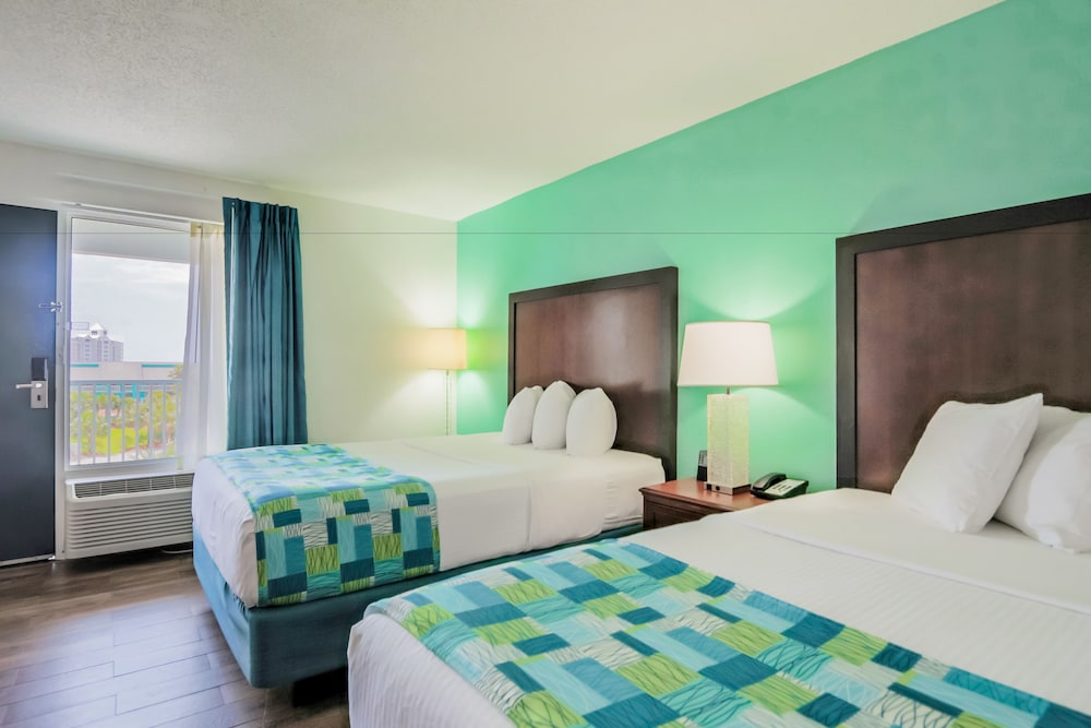 Surf Sand Hotel 19/57