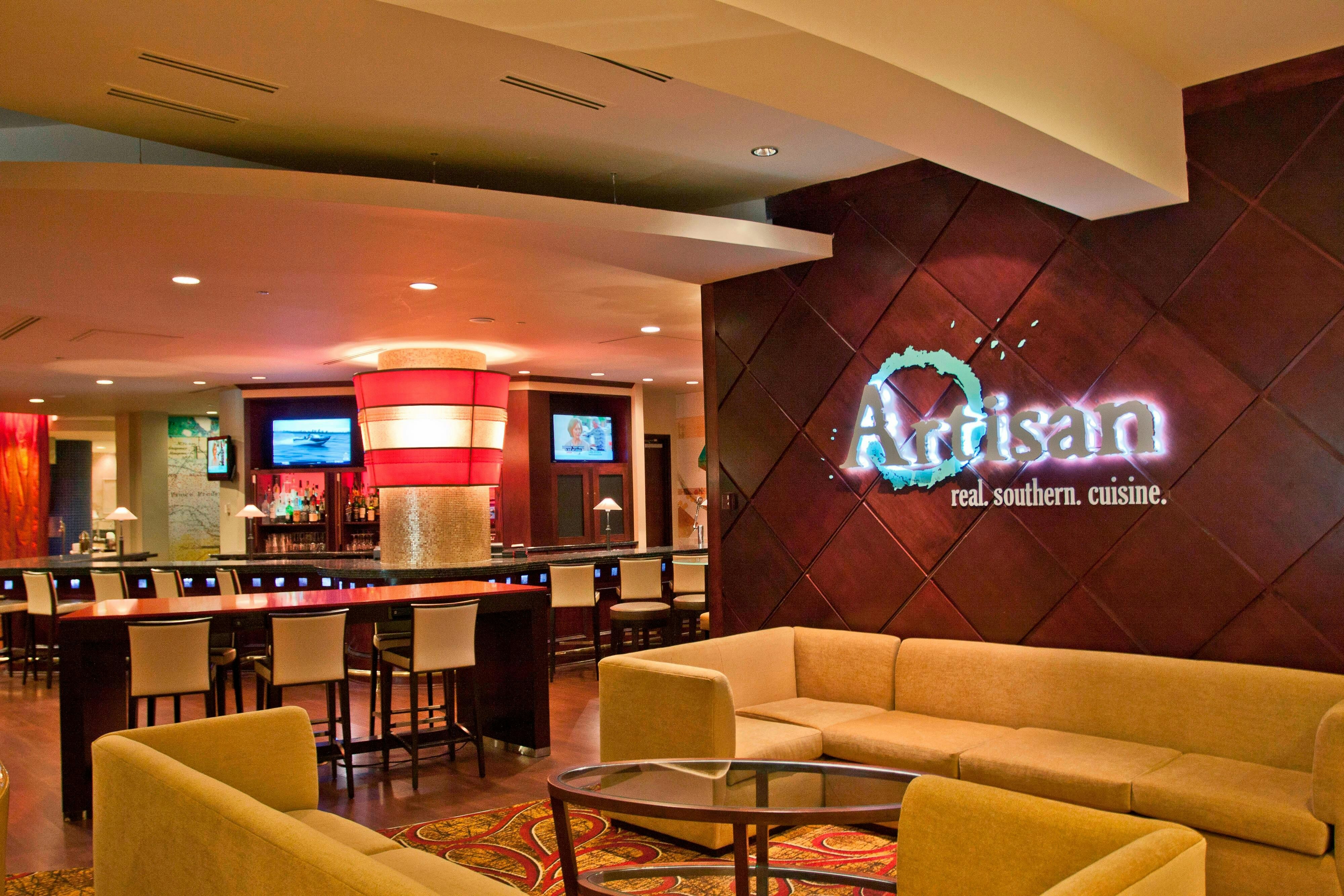 Greenville Marriott 14/21