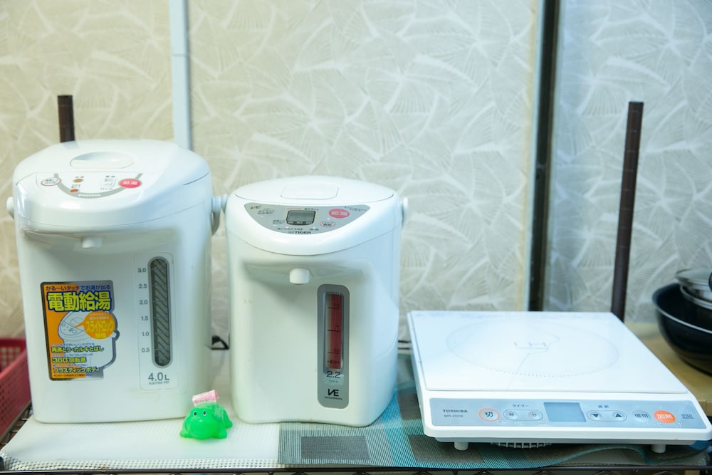ホテルみかど 写真4