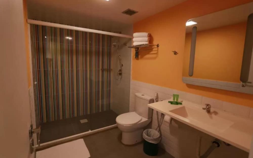 Ibis Styles Balneario Camboriu 12/59