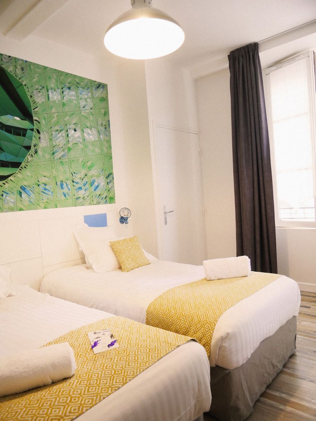 HOTEL DU SIMPLON 22/50