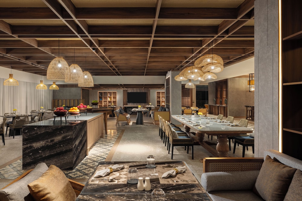Movenpick Bintan Lagoon 32/44