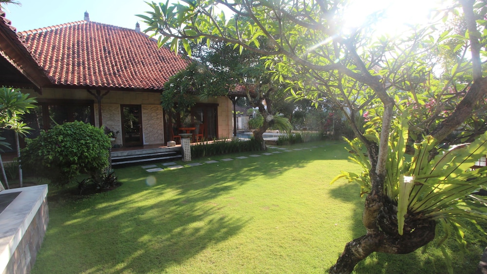 Taman Agung 36/49