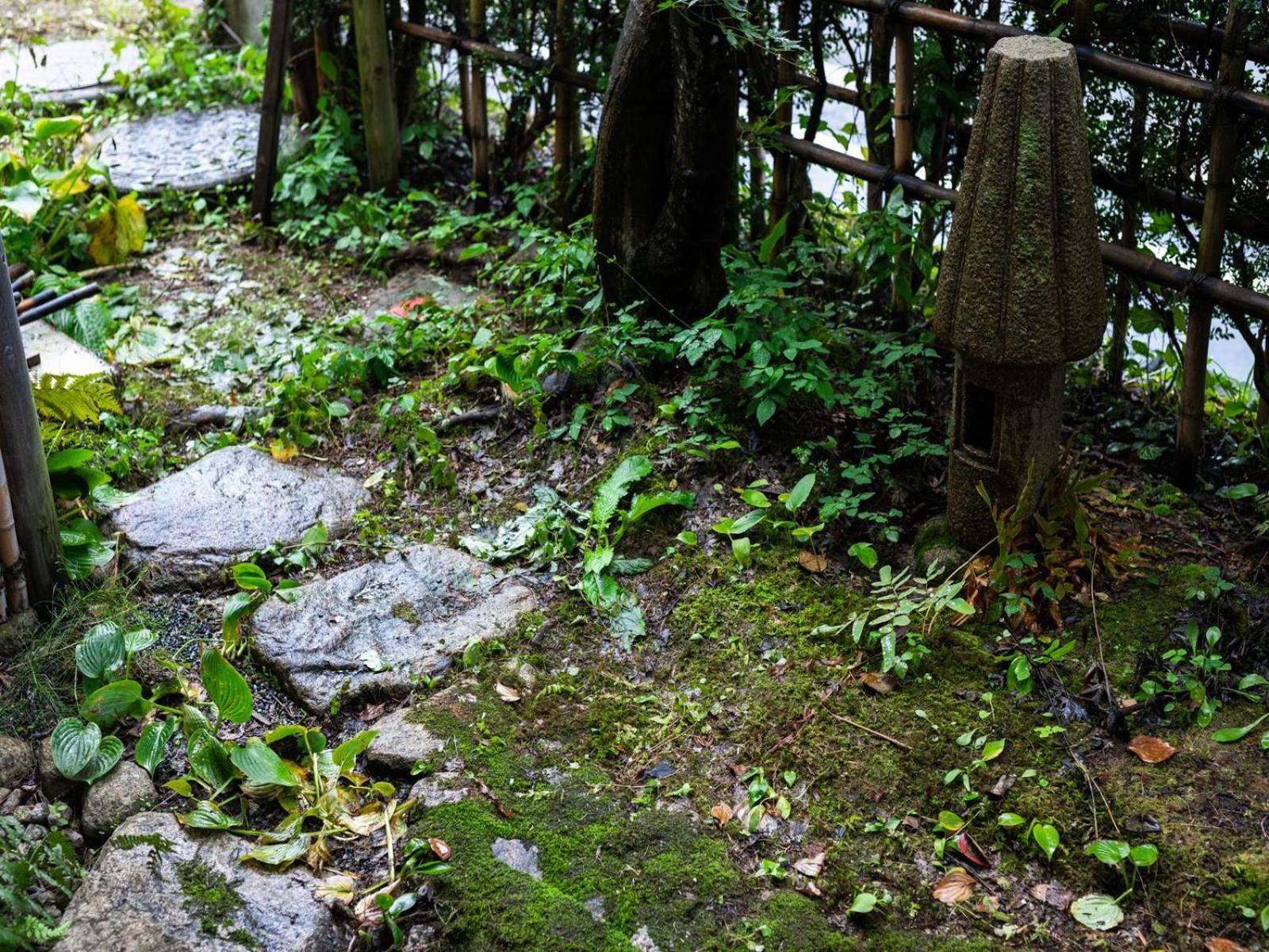 Otowaya Ryokan 44/50