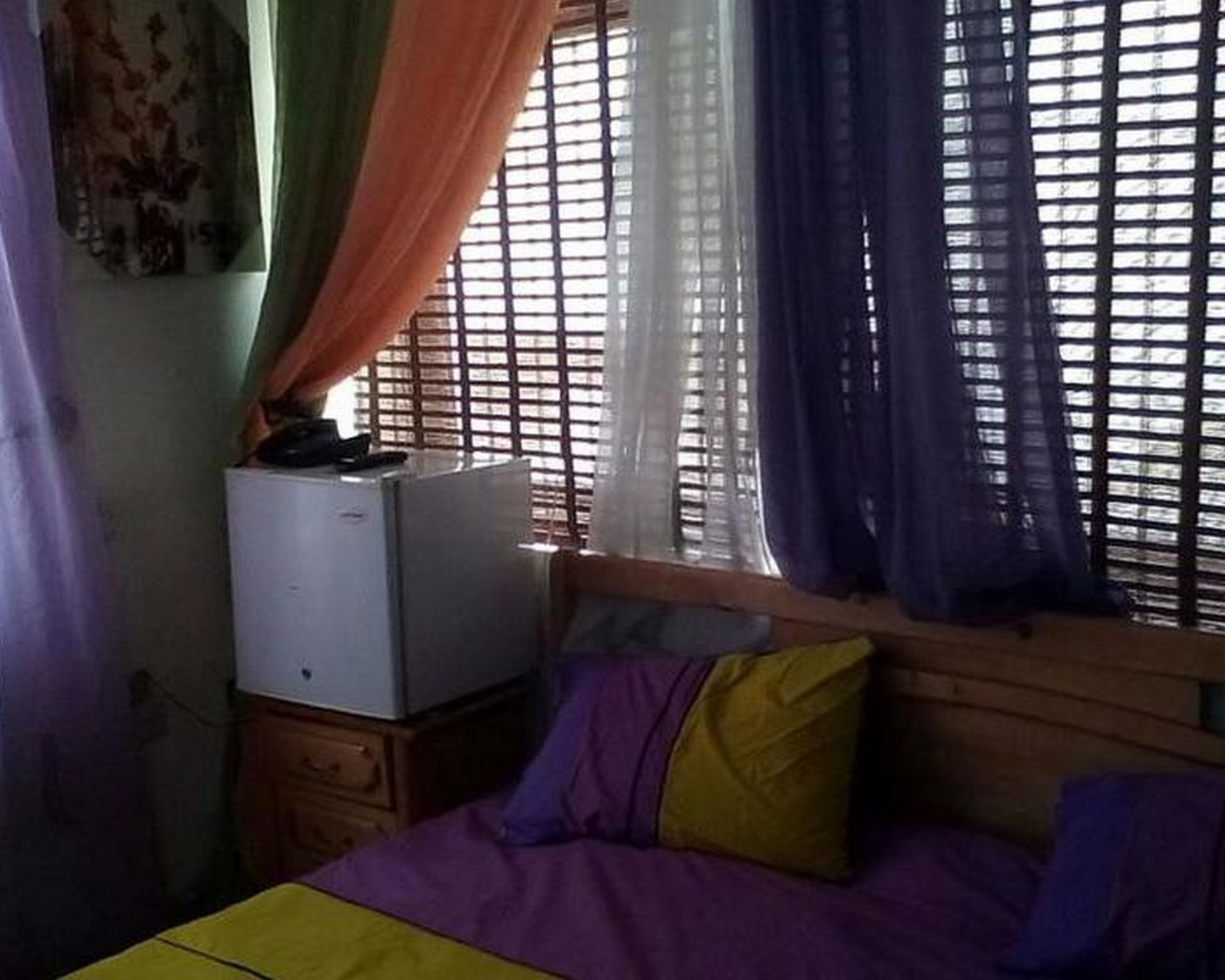 Crown Apartments Extended Stay Suites 11/14