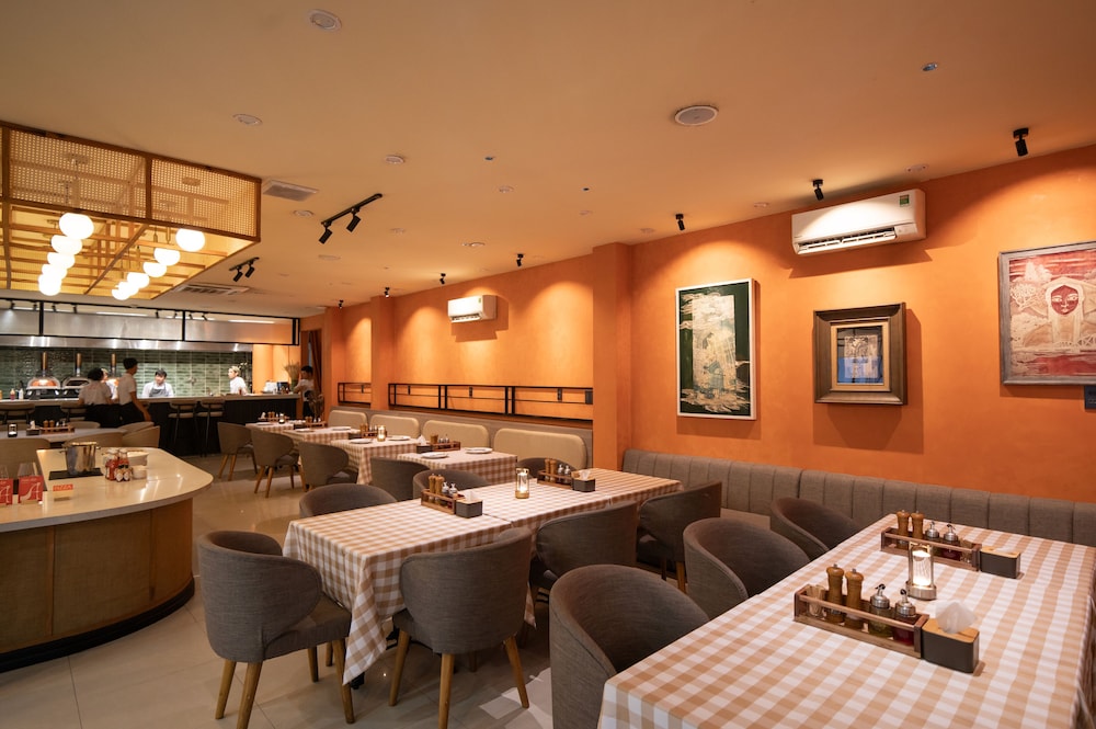 Rosaleen Boutique Hotel 37/50