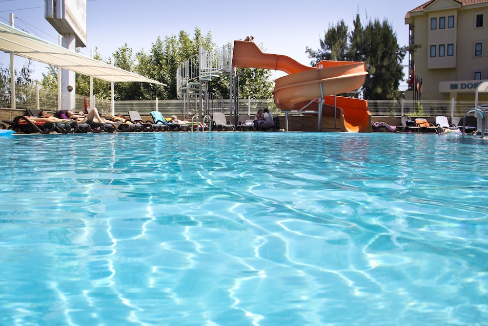Adella Side Hotel 15/73