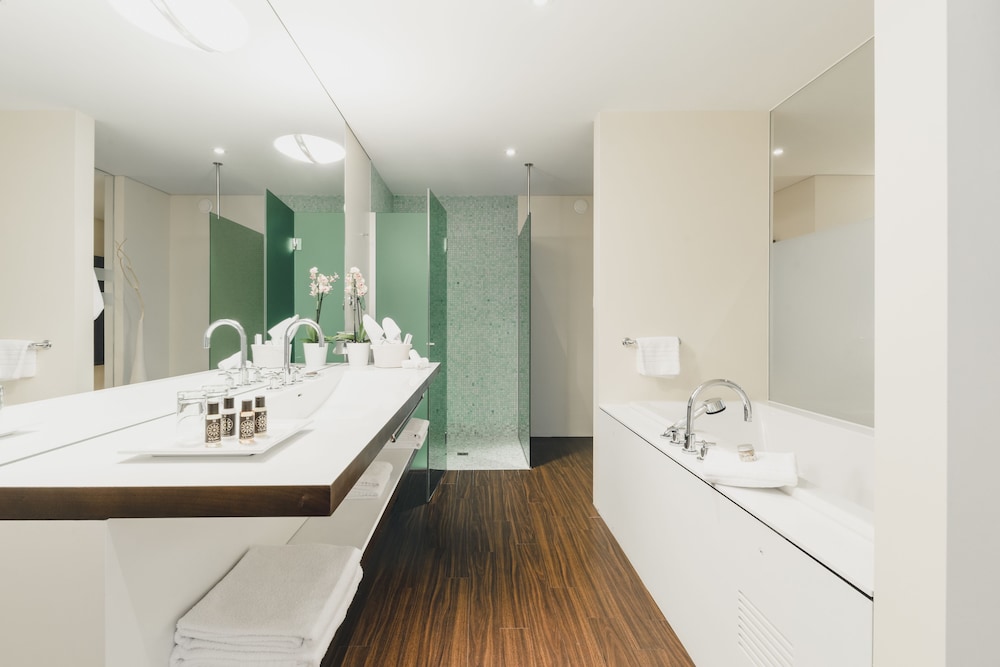 RESIDENCE HOTEL 8/38