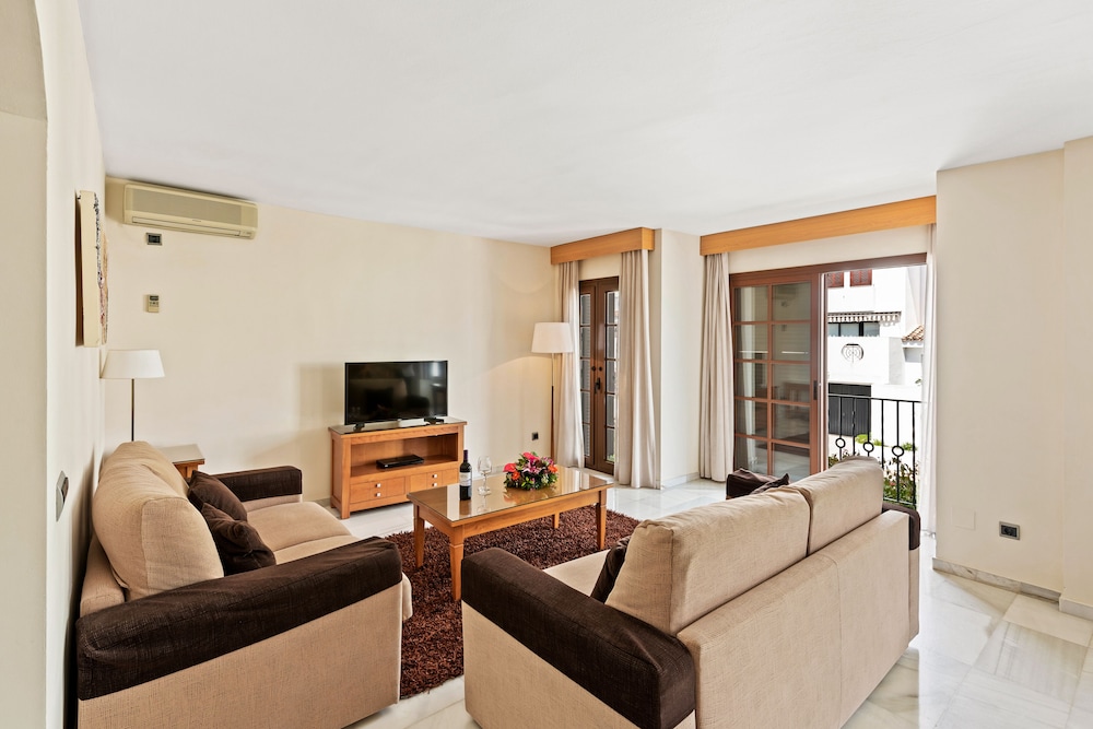 Macdonald Villacana Club Resort 49/77