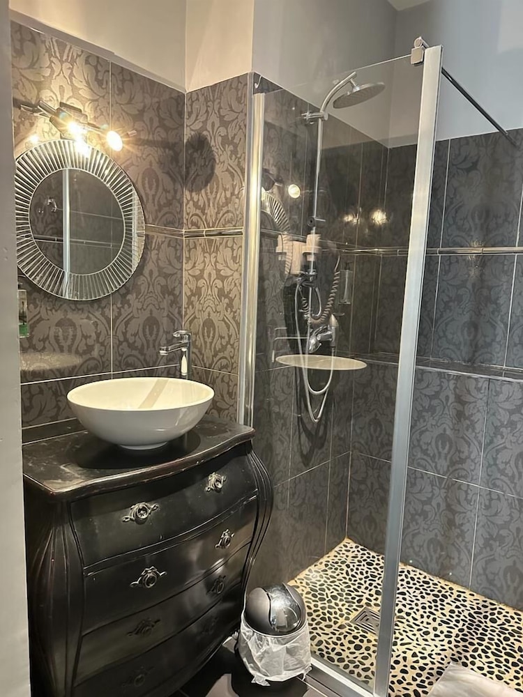 Azur Cannes Le Romanesque 53/57