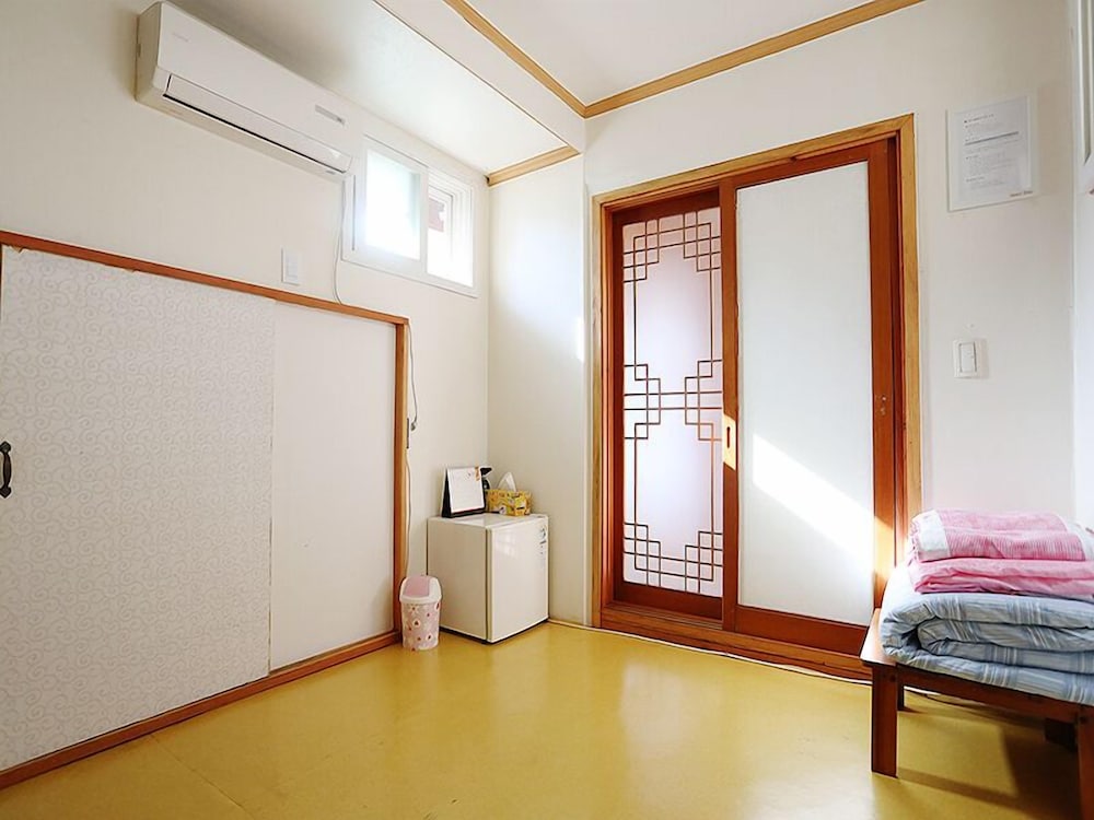 Inwoo House 19/41