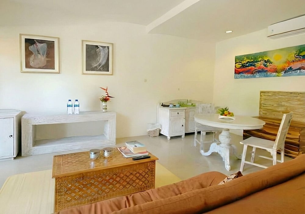 Gili Amor Boutique Resort 54/72