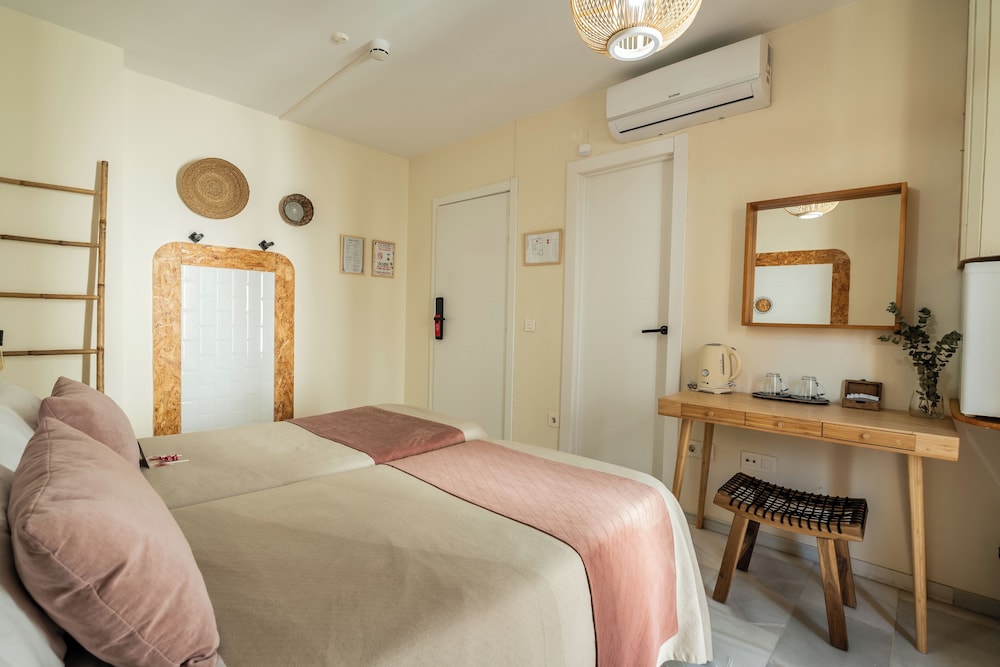 Rooms Vita And Bar 17/50